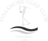 Tullamore_logo_footer